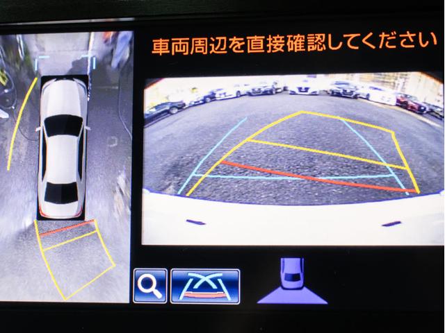 クラウンハイブリッド アスリートＧ　（禁煙車）（プレミアムサウンド）（黒本革シート）（オプション１８インチアルミ）（フルエアロ）（パノラミックビュー）（衝突軽減ブレーキ）（踏み間違い防止機能）レーダークルーズ　アダプティブハイビーム（6枚目）