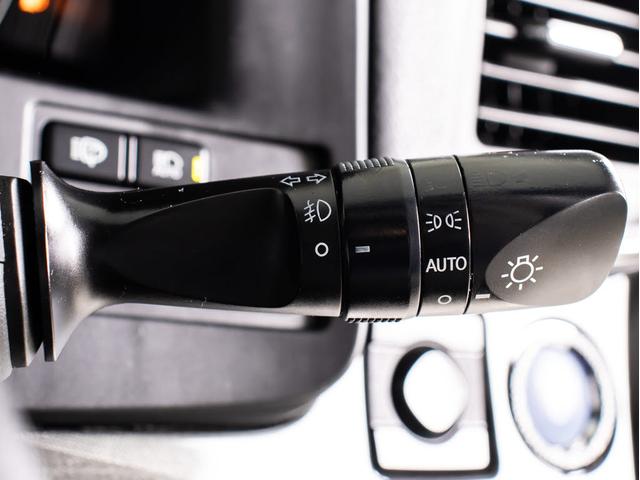 クラウンハイブリッド アスリートＧ　（サンルーフ）（禁煙）（黒革）（ＯＰ１８ＡＷ）衝突軽減／踏み間違い防止機能アドバンストパッケージ／アダプティブハイビーム／プリクラッシュ／クリアランスソナー／レギュラーガソリン仕様／黒本革シート（41枚目）