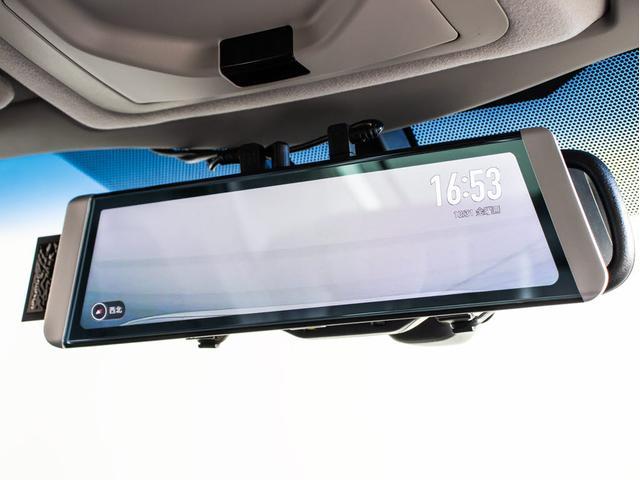 クラウンハイブリッド アスリートＧ　（サンルーフ）（禁煙）（黒革）（ＯＰ１８ＡＷ）衝突軽減／踏み間違い防止機能アドバンストパッケージ／アダプティブハイビーム／プリクラッシュ／クリアランスソナー／レギュラーガソリン仕様／黒本革シート（49枚目）