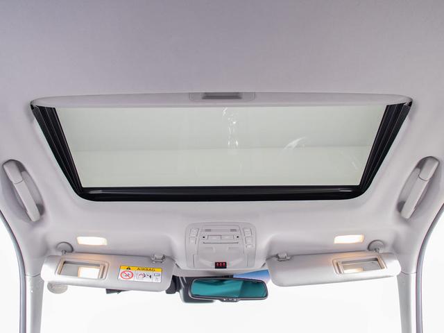 クラウンハイブリッド アスリートＳ　後期型（禁煙車）（サンルーフ）（黒本革シート）（オプション１８インチＡＷ）（トヨタセーフティセンス）衝突軽減ブレーキ　踏み間違い防止機能　レーダークルーズ　オートマチックハイビーム　車線逸脱抑制ＬＤＡ（5枚目）