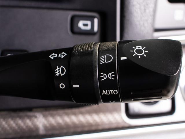 クラウンハイブリッド アスリートＳ　ブラックスタイル　後席モニター（黒本革シート）（スパッタリング１８ＡＷ）（パノラミックビューモニター）（衝突軽減ブレーキ）（踏み間違い防止機能）レーダークルーズ　特別仕様　Ｂｌｕｅｔｏｏｔｈ　レギュラーガソリン仕様（48枚目）