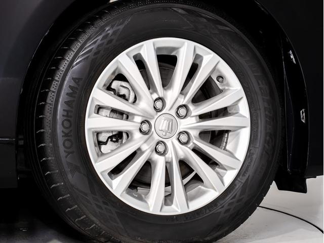 クラウンハイブリッド ロイヤルサルーン　（禁煙車）（黒本革シート）（衝突軽減ブレーキ）（踏み間違い防止機能）レーダークルーズ　アドバンストＰＫＧ　プリクラッシュ　クリアランスソナー　Ｂｌｕｅｔｏｏｔｈ　レギュラーガソリン仕様　記録簿１０枚（29枚目）