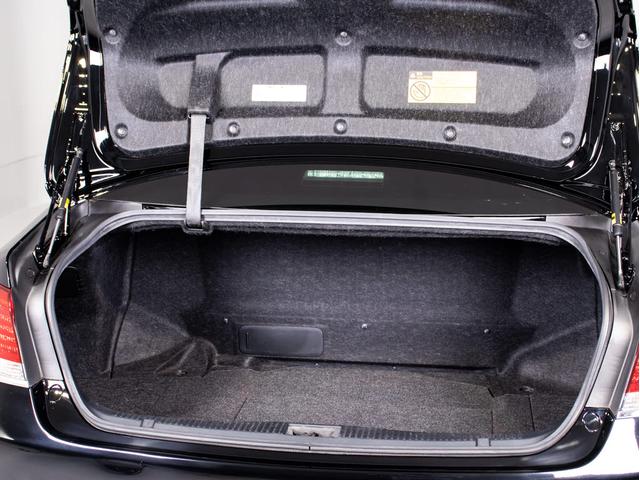 クラウンハイブリッド ロイヤルサルーン　（禁煙車）（黒本革シート）（衝突軽減ブレーキ）（踏み間違い防止機能）レーダークルーズ　アドバンストＰＫＧ　プリクラッシュ　クリアランスソナー　Ｂｌｕｅｔｏｏｔｈ　レギュラーガソリン仕様　記録簿１０枚（31枚目）