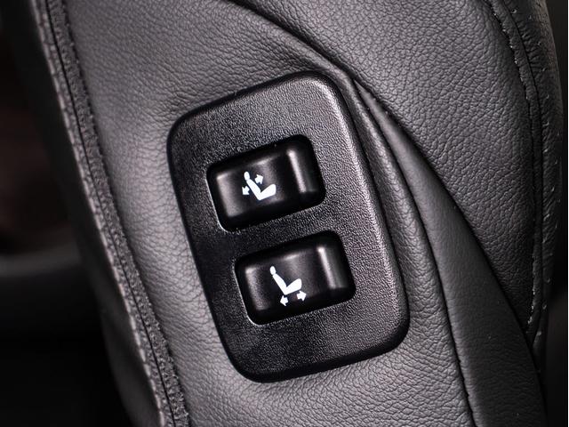 クラウンハイブリッド ロイヤルサルーン　（禁煙車）（黒本革シート）（衝突軽減ブレーキ）（踏み間違い防止機能）レーダークルーズ　アドバンストＰＫＧ　プリクラッシュ　クリアランスソナー　Ｂｌｕｅｔｏｏｔｈ　レギュラーガソリン仕様　記録簿１０枚（37枚目）