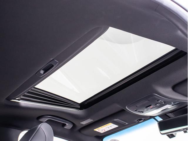 クラウンハイブリッド G-エグゼクティブ (禁煙車)(モデリスタエアロ)(サンルーフ)(黒本革シート)(パノラミックビューモニター)デジタルインナーミラー セーフティPKG+ 衝突軽減 踏み間違い防止 車線逸脱抑制LTA パーキングアシスト(5枚目)