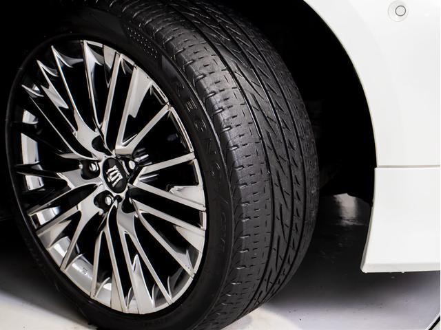 クラウンハイブリッド G-エグゼクティブ (禁煙車)(モデリスタエアロ)(サンルーフ)(黒本革シート)(パノラミックビューモニター)デジタルインナーミラー セーフティPKG+ 衝突軽減 踏み間違い防止 車線逸脱抑制LTA パーキングアシスト(9枚目)