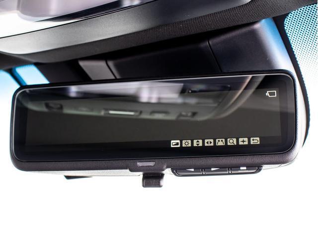 クラウンハイブリッド G-エグゼクティブ (禁煙車)(モデリスタエアロ)(サンルーフ)(黒本革シート)(パノラミックビューモニター)デジタルインナーミラー セーフティPKG+ 衝突軽減 踏み間違い防止 車線逸脱抑制LTA パーキングアシスト(14枚目)