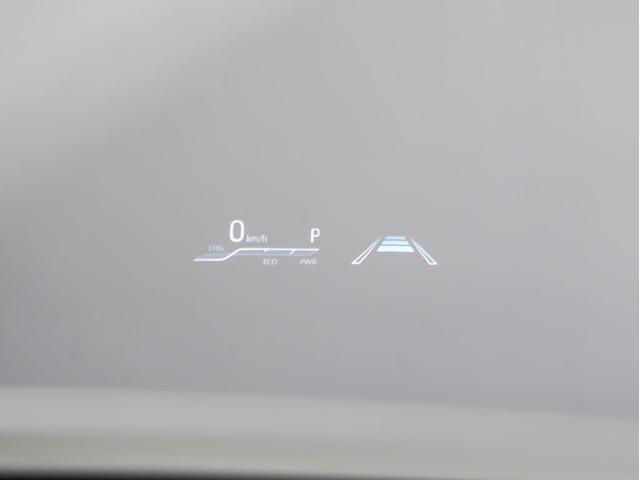 クラウンハイブリッド G-エグゼクティブ (禁煙車)(モデリスタエアロ)(サンルーフ)(黒本革シート)(パノラミックビューモニター)デジタルインナーミラー セーフティPKG+ 衝突軽減 踏み間違い防止 車線逸脱抑制LTA パーキングアシスト(15枚目)