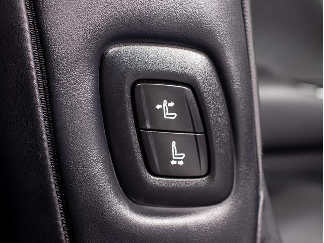 クラウンハイブリッド G-エグゼクティブ (禁煙車)(モデリスタエアロ)(サンルーフ)(黒本革シート)(パノラミックビューモニター)デジタルインナーミラー セーフティPKG+ 衝突軽減 踏み間違い防止 車線逸脱抑制LTA パーキングアシスト(37枚目)