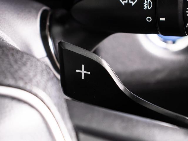 クラウンハイブリッド G-エグゼクティブ (禁煙車)(モデリスタエアロ)(サンルーフ)(黒本革シート)(パノラミックビューモニター)デジタルインナーミラー セーフティPKG+ 衝突軽減 踏み間違い防止 車線逸脱抑制LTA パーキングアシスト(42枚目)