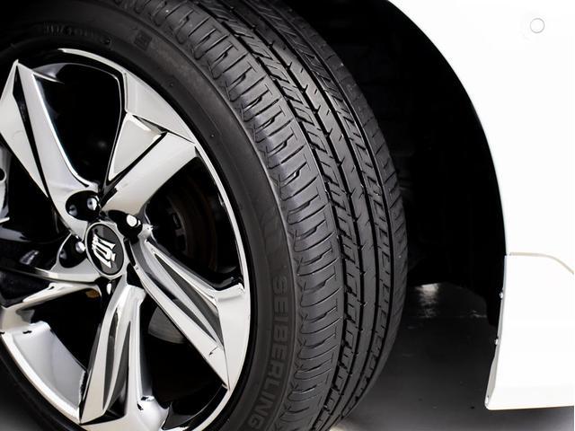 クラウンハイブリッド RSアドバンス (サンルーフ)(モデリスタフルエアロ&マフラー)(黒本革シート)(パノラミックビューモニター)(セーフティパッケージプラス)衝突軽減ブレーキ 踏み間違い防止機能 車線逸脱抑制LTA シーケンシャル(30枚目)