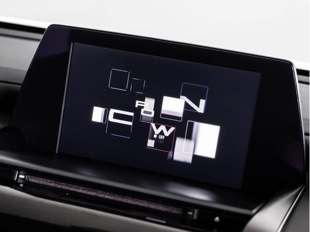 クラウンハイブリッド RSアドバンス (サンルーフ)(モデリスタフルエアロ&マフラー)(黒本革シート)(パノラミックビューモニター)(セーフティパッケージプラス)衝突軽減ブレーキ 踏み間違い防止機能 車線逸脱抑制LTA シーケンシャル(46枚目)