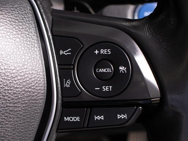 クラウンハイブリッド Ｇ－エグゼクティブ　後期／黒革／プレミアムサウンド／３６０度カメラ／ＨＵＤ／ＢＳＭ／パノラミックビューモニター／後席ＶＩＰ／シートエアコン／シートヒーター／パーキングアシスト／車線逸脱防止／衝突軽減ブレーキ（38枚目）