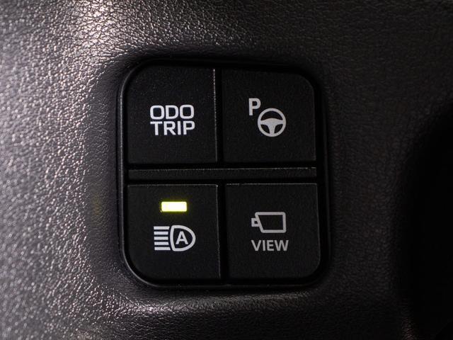 クラウンハイブリッド Ｇ－エグゼクティブ　後期／黒革／プレミアムサウンド／３６０度カメラ／ＨＵＤ／ＢＳＭ／パノラミックビューモニター／後席ＶＩＰ／シートエアコン／シートヒーター／パーキングアシスト／車線逸脱防止／衝突軽減ブレーキ（39枚目）