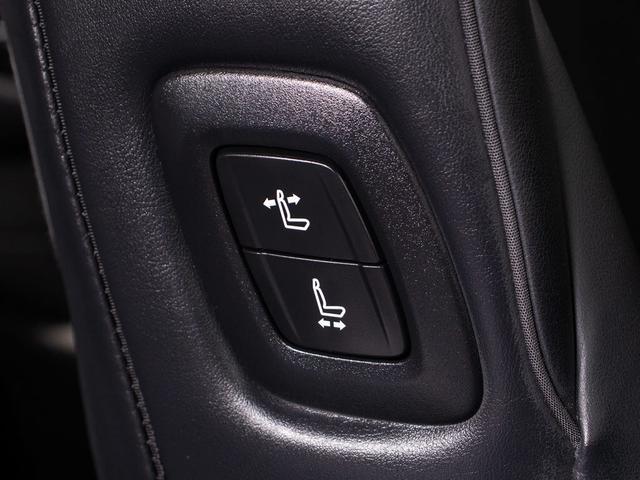 クラウンハイブリッド Ｇ－エグゼクティブ　後期／黒革／プレミアムサウンド／３６０度カメラ／ＨＵＤ／ＢＳＭ／パノラミックビューモニター／後席ＶＩＰ／シートエアコン／シートヒーター／パーキングアシスト／車線逸脱防止／衝突軽減ブレーキ（46枚目）