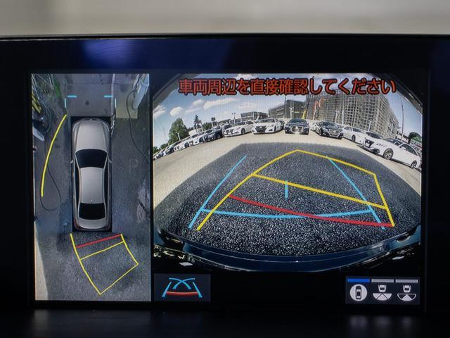 クラウンハイブリッド Ｇ－エグゼクティブ　後期／黒革／プレミアムサウンド／３６０度カメラ／ＨＵＤ／ＢＳＭ／パノラミックビューモニター／後席ＶＩＰ／シートエアコン／シートヒーター／パーキングアシスト／車線逸脱防止／衝突軽減ブレーキ（71枚目）