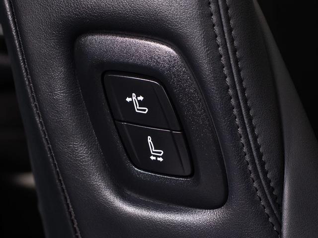 クラウンハイブリッド ＲＳアドバンス　禁煙／法人ワンオーナー／黒革／ＴＲＤエアロ／ＨＵＤ／パノラミックビューモニター／デジタルインナーミラー／セーフティセンス／プリクラッシュセーフティー／レーダークルーズ／レーントレーシングアシスト（40枚目）