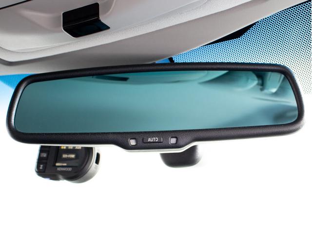 クラウンハイブリッド アスリートG (禁煙車)(黒本革シート)(オプション18インチアルミ)アダプティブハイビーム HDDマルチナビ Bluetooth対応 レギュラーガソリン仕様 エアシート シートヒーター ステアリングヒーター(42枚目)