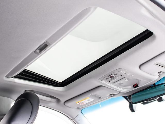 クラウンマジェスタ Fバージョン 後期型(禁煙車)(サンルーフ)(モデリスタ)(黒本革シート)(フルエアロ)(オプション18インチアルミ)(トヨタセーフティセンス)衝突軽減ブレーキ 踏み間違い防止機能 車線逸脱抑制LDA BSM(5枚目)