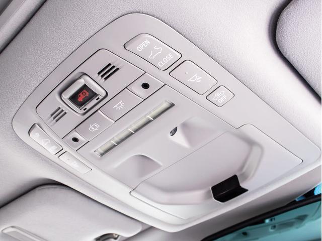 クラウンマジェスタ Fバージョン 後期型(禁煙車)(サンルーフ)(モデリスタ)(黒本革シート)(フルエアロ)(オプション18インチアルミ)(トヨタセーフティセンス)衝突軽減ブレーキ 踏み間違い防止機能 車線逸脱抑制LDA BSM(29枚目)