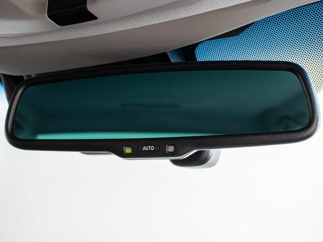 クラウンマジェスタ Ｆバージョン　Ｊ－フロンティア　後期型（禁煙車）（特別仕様車）（オプション１８インチアルミ）（専用コンビレザーシート）（フルエアロ）トヨタセーフティセンス　衝突軽減ブレーキ　踏み間違い防止機能　レーダークルーズ　車線逸脱抑制ＬＤＡ（48枚目）