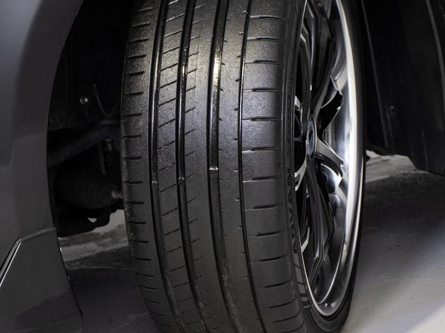 クラウンハイブリッド アスリートG 後期型(禁煙車)(黒本革シート)(パノラミックビューモニター)(20インチアルミ)(フルエアロ)(衝突軽減ブレーキ)(踏み間違い防止機能)レーダークルーズ アダプティブハイビーム Bluetooth(32枚目)