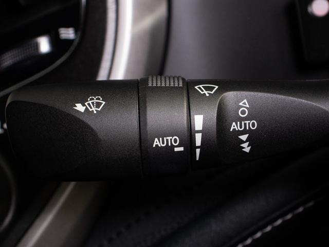 クラウンハイブリッド アスリートG 後期型(禁煙車)(黒本革シート)(パノラミックビューモニター)(20インチアルミ)(フルエアロ)(衝突軽減ブレーキ)(踏み間違い防止機能)レーダークルーズ アダプティブハイビーム Bluetooth(52枚目)