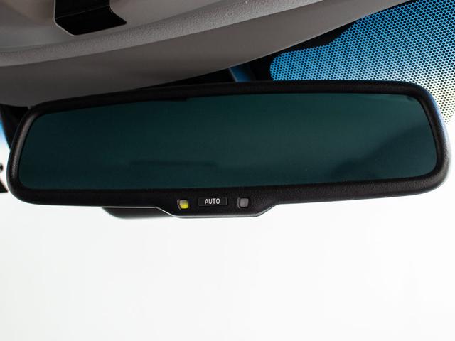 クラウンハイブリッド アスリートS 後期型(ワンオーナー)(黒本革シート)(フルエアロ)(セーフティセンス)衝突軽減ブレーキ 踏み間違い防止機能 車線逸脱抑制LDA オートマチックハイビーム Bluetooth対応 パーキングアシスト(39枚目)