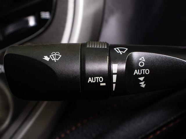 クラウンハイブリッド ロイヤルサルーン ブラックスタイル (特別仕様車)(純正17インチアルミホイール)(リヤコンフォートパッケージ)専用インテリア&エクステリア Bluetooth対応 レギュラーガソリン仕様 シートヒーター HDDマルチ バックカメラ(47枚目)