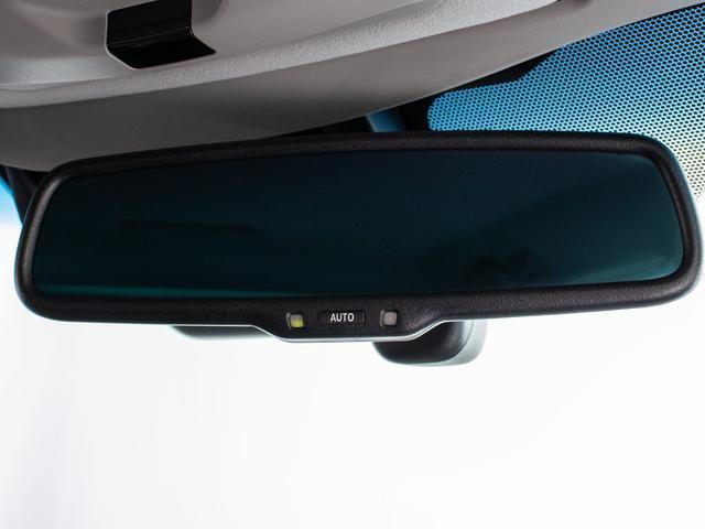 クラウンマジェスタ Fバージョン J-フロンティア 後期型(特別仕様車)(専用コンビレザーシート)(フルエアロ)(セーフティセンス)(衝突軽減ブレーキ)(踏み間違い防止機能)(車線逸脱抑制LDA) BSM レーダークルーズ イージークローザー(43枚目)