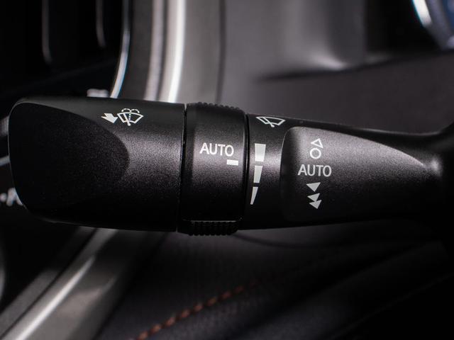 クラウンマジェスタ Fバージョン (禁煙車)(オプション18インチアルミ)(黒本革シート)(フルエアロ)衝突軽減ブレーキ 踏み間違い防止機能 BSM レーダークルーズ アダプティブハイビーム 点検整備記録簿5枚 Bluetooth対応(48枚目)