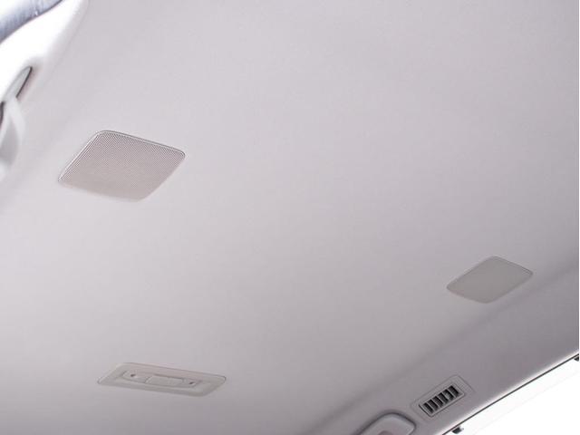 クラウンマジェスタ Fバージョン J-フロンティア 後期型(禁煙車)(プレミアムサウンド)(専用コンビレザーシート)(オプション18インチアルミ)(フルエアロ)(セーフティセンス)衝突軽減ブレーキ 踏み間違い防止 車線逸脱抑制LDA レーダークルーズ(5枚目)