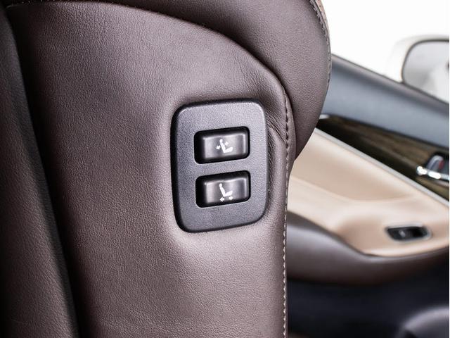 クラウンマジェスタ Fバージョン J-フロンティア 後期型(禁煙車)(プレミアムサウンド)(専用コンビレザーシート)(オプション18インチアルミ)(フルエアロ)(セーフティセンス)衝突軽減ブレーキ 踏み間違い防止 車線逸脱抑制LDA レーダークルーズ(39枚目)