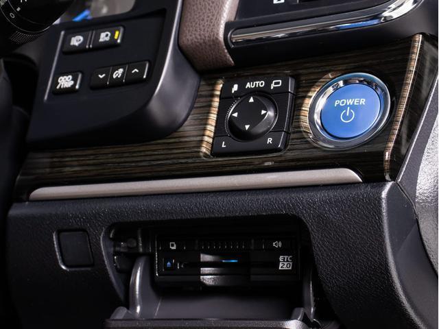 クラウンマジェスタ Fバージョン J-フロンティア 後期型(禁煙車)(プレミアムサウンド)(専用コンビレザーシート)(オプション18インチアルミ)(フルエアロ)(セーフティセンス)衝突軽減ブレーキ 踏み間違い防止 車線逸脱抑制LDA レーダークルーズ(45枚目)