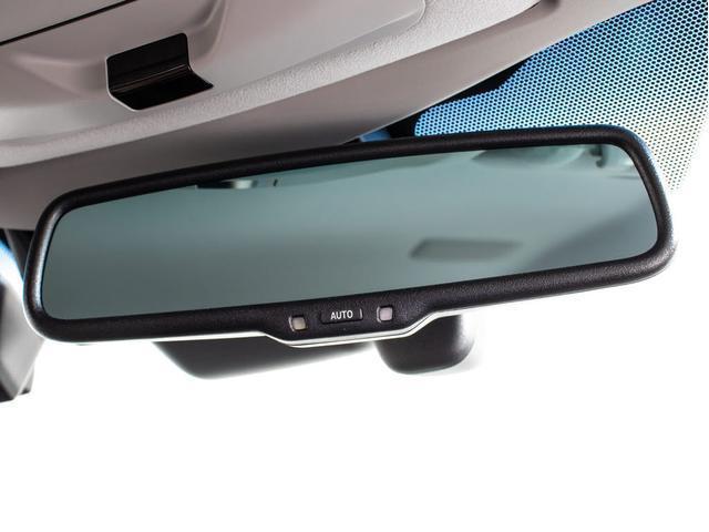 クラウンマジェスタ Fバージョン J-フロンティア 後期型(禁煙車)(プレミアムサウンド)(専用コンビレザーシート)(オプション18インチアルミ)(フルエアロ)(セーフティセンス)衝突軽減ブレーキ 踏み間違い防止 車線逸脱抑制LDA レーダークルーズ(51枚目)