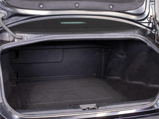 クラウンハイブリッド ＲＳアドバンス　後期型（モデリスタエアロ）（黒本革シート）（社外１９インチアルミ）（パノラミックビューモニター）（セーフティパッケージプラス）デジタルインナーミラー　車線逸脱抑制ＬＴＡ　衝突軽減ブレーキ　記録簿５枚（34枚目）