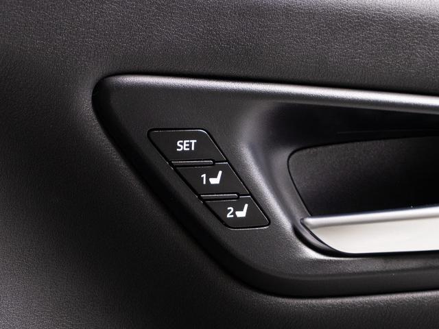 クラウンハイブリッド ＲＳアドバンス　後期型（モデリスタエアロ）（黒本革シート）（社外１９インチアルミ）（パノラミックビューモニター）（セーフティパッケージプラス）デジタルインナーミラー　車線逸脱抑制ＬＴＡ　衝突軽減ブレーキ　記録簿５枚（45枚目）