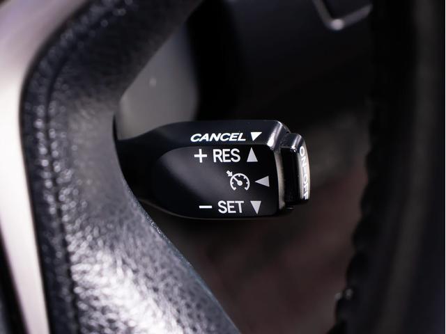 クラウンハイブリッド アスリートＳ　（黒本革シート）（フルエアロ）（２２０Ｇエグゼクティブ用１８インチアルミ）ＨＤＤナビ　シートヒーター　Ｂｌｕｅｔｏｏｔｈ対応　レギュラーガソリン仕様　バックカメラ　クルーズコントロール　エアシート（38枚目）