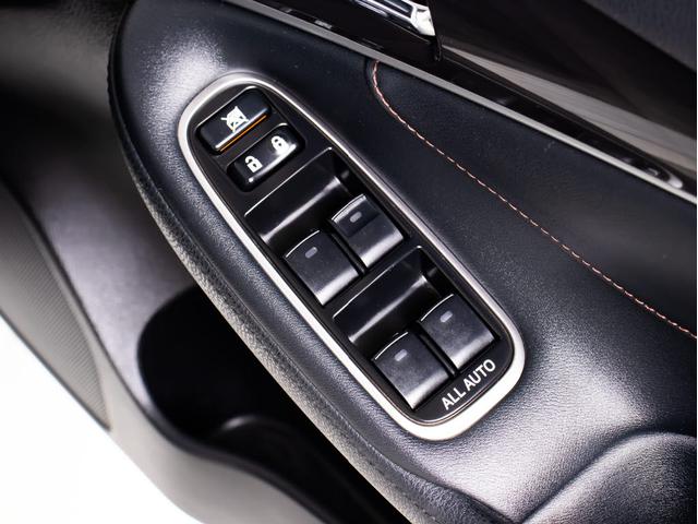 クラウンハイブリッド アスリートＳ　（黒本革シート）（フルエアロ）（２２０Ｇエグゼクティブ用１８インチアルミ）ＨＤＤナビ　シートヒーター　Ｂｌｕｅｔｏｏｔｈ対応　レギュラーガソリン仕様　バックカメラ　クルーズコントロール　エアシート（42枚目）