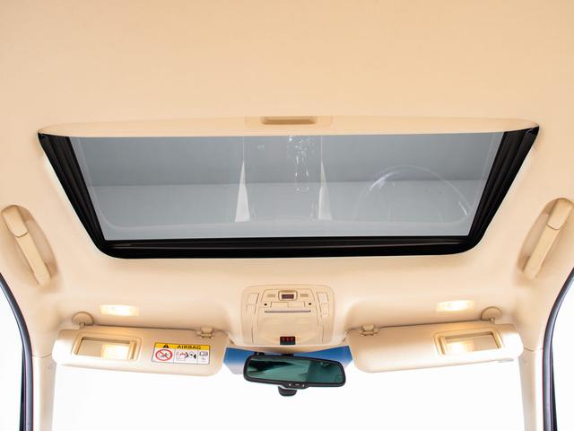 クラウンハイブリッド ロイヤルサルーンＧ　後期型（サンルーフ）（フラクセン本革シート）（クリアランスソナー）ＢＳＭ　シートメモリー　アダプティブハイビーム　エアシート　シート＆ステアリングヒーター　レザーシートＰＫＧ　イージークローザー（5枚目）