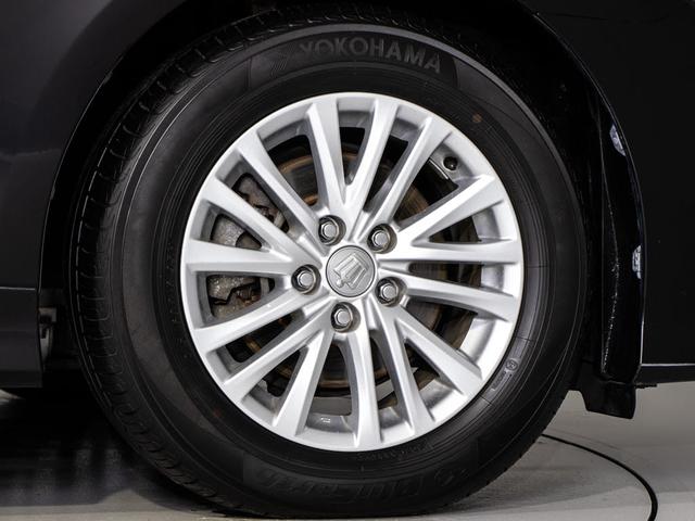 クラウンハイブリッド ロイヤルサルーンＧ　後期型（サンルーフ）（フラクセン本革シート）（クリアランスソナー）ＢＳＭ　シートメモリー　アダプティブハイビーム　エアシート　シート＆ステアリングヒーター　レザーシートＰＫＧ　イージークローザー（23枚目）