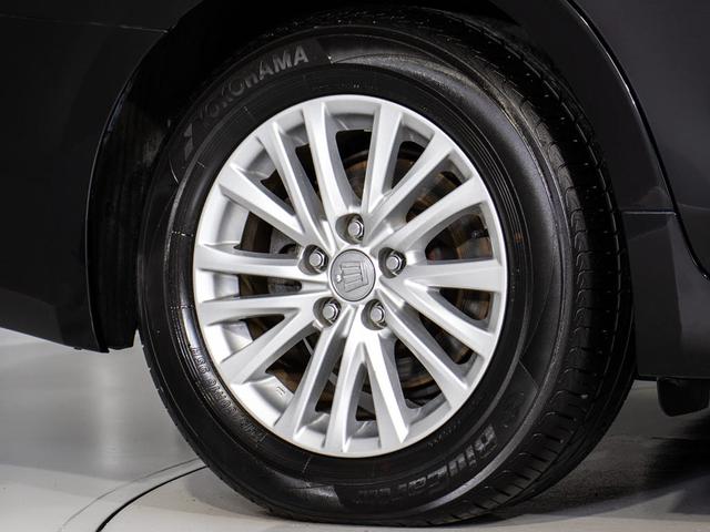 クラウンハイブリッド ロイヤルサルーンＧ　後期型（サンルーフ）（フラクセン本革シート）（クリアランスソナー）ＢＳＭ　シートメモリー　アダプティブハイビーム　エアシート　シート＆ステアリングヒーター　レザーシートＰＫＧ　イージークローザー（30枚目）