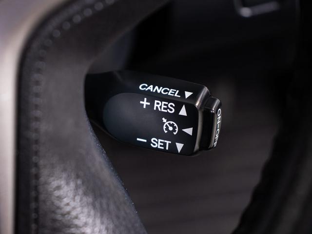 クラウンハイブリッド ロイヤルサルーンＧ　後期型（サンルーフ）（フラクセン本革シート）（クリアランスソナー）ＢＳＭ　シートメモリー　アダプティブハイビーム　エアシート　シート＆ステアリングヒーター　レザーシートＰＫＧ　イージークローザー（42枚目）