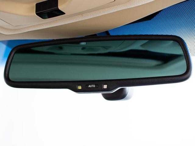 クラウンハイブリッド ロイヤルサルーンＧ　後期型（サンルーフ）（フラクセン本革シート）（クリアランスソナー）ＢＳＭ　シートメモリー　アダプティブハイビーム　エアシート　シート＆ステアリングヒーター　レザーシートＰＫＧ　イージークローザー（49枚目）