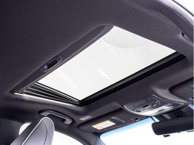 クラウンハイブリッド ＲＳアドバンス　（禁煙車）（サンルーフ）（黒本革シート）（モデリスタエアロ）（ＷＡＬＤ２０インチアルミ）シーケンシャルウィンカー　トヨタセーフティＰＫＧ＋　衝突軽減　踏み間違い防止機能　車線逸脱抑制ＬＴＡ　ＢＳＭ（6枚目）