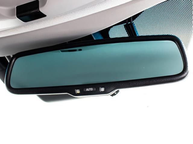 クラウンハイブリッド アスリートＳ　Ｊ－フロンティア　後期型（禁煙車）（純正１８インチアルミ）（専用ハーフレザー）（セーフティセンス）衝突軽減ブレーキ　踏み間違い防止機能　車線逸脱抑制ＬＤＡ　レーダークルーズ　オートマチックハイビーム　専用内外装（44枚目）