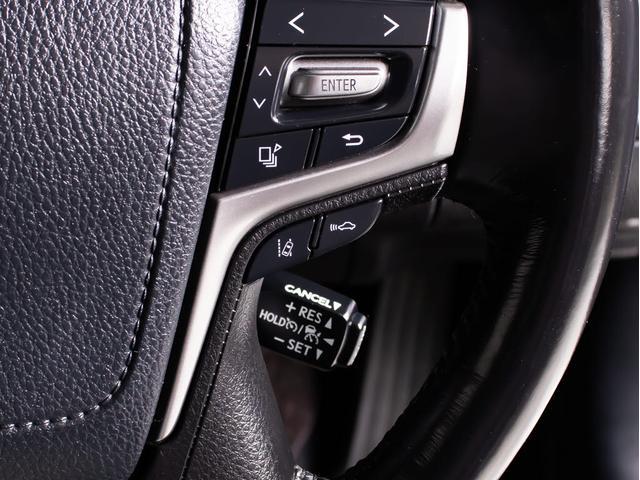 クラウンハイブリッド アスリートＳ　Ｊ－フロンティア　後期型（禁煙車）（ワンオーナー）（スパッタリング１８インチアルミ）（特別仕様車）（セーフティセンス）（点検記録簿１３枚）（フルエアロ）衝突軽減ブレーキ　車線逸脱抑制ＬＤＡ　レーダークルーズ　ＳＤマルチ（8枚目）