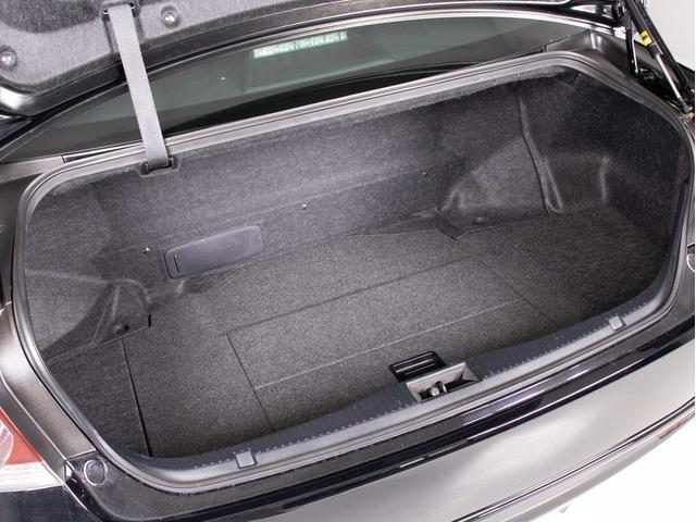 クラウンハイブリッド アスリートＳ　Ｊ－フロンティア　後期型（禁煙車）（ワンオーナー）（スパッタリング１８インチアルミ）（特別仕様車）（セーフティセンス）（点検記録簿１３枚）（フルエアロ）衝突軽減ブレーキ　車線逸脱抑制ＬＤＡ　レーダークルーズ　ＳＤマルチ（29枚目）