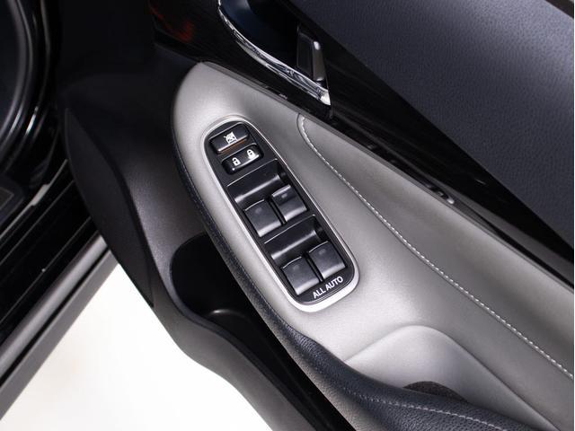 クラウンハイブリッド アスリートＳ　Ｊ－フロンティア　後期型（禁煙車）（ワンオーナー）（スパッタリング１８インチアルミ）（特別仕様車）（セーフティセンス）（点検記録簿１３枚）（フルエアロ）衝突軽減ブレーキ　車線逸脱抑制ＬＤＡ　レーダークルーズ　ＳＤマルチ（40枚目）