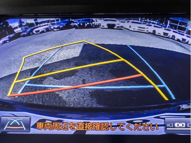 クラウンハイブリッド アスリートＳ　Ｊ－フロンティア　後期型（禁煙車）（ワンオーナー）（スパッタリング１８インチアルミ）（特別仕様車）（セーフティセンス）（点検記録簿１３枚）（フルエアロ）衝突軽減ブレーキ　車線逸脱抑制ＬＤＡ　レーダークルーズ　ＳＤマルチ（45枚目）